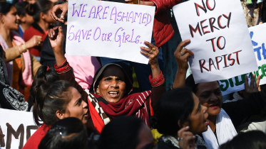 Hyderabad.jpg