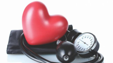 hypertension.jpg