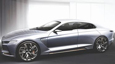 Hyundai.jpg