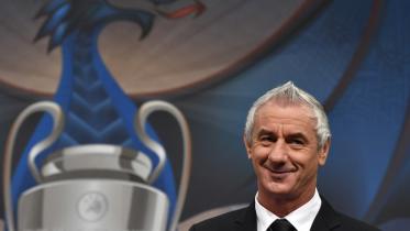 Ian Rush.jpg