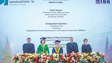 IBA graduation ceremony.jpg