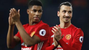 Manchester United