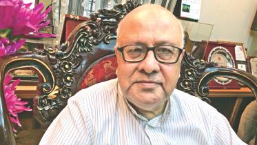 Ibrahim Khaled.jpg