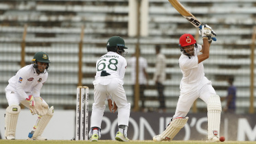 Ibrahim Zadran.jpg