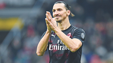 Ibrahimovic.jpg