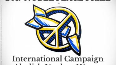 ican-12222.jpg