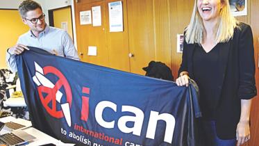 ican.jpg