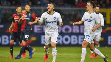 Icardi.gif