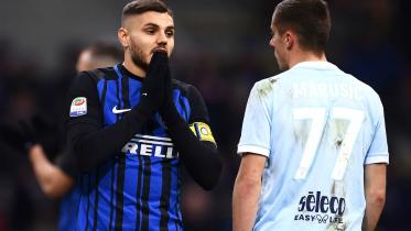 Icardi.jpg