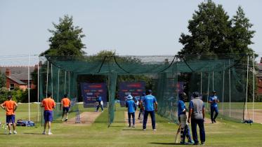 ICC Pitch.jpg