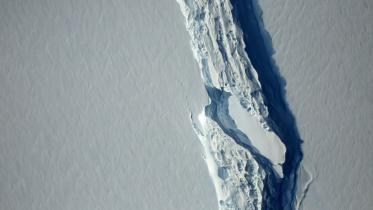 Iceberg.jpg