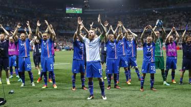 Iceland.jpg