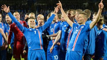 Iceland.jpg