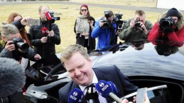 iceland new.jpg
