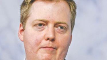 Iceland pm.jpg