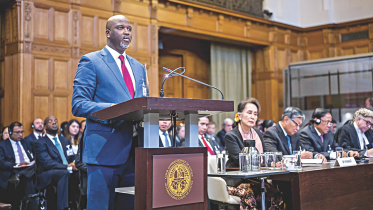 ICJ.jpg