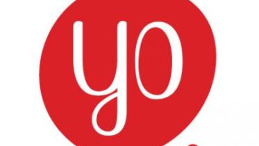 iconic-logo-white-background.jpg
