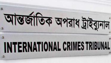ict_14.jpg