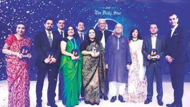 ict award.jpg