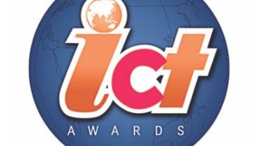ict logo.jpg
