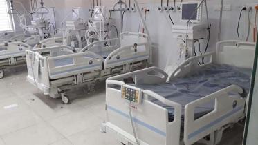 icu.jpg