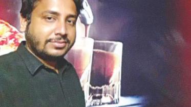 idian trader.jpg