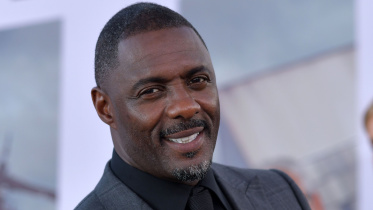 Idris elba.jpg