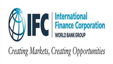 IFC-final.jpg