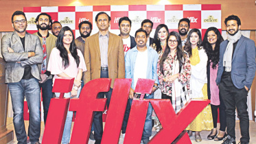 iflix.jpg