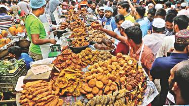 iftari 1.jpg