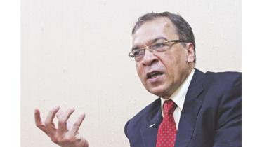 iftekharuzzaman.jpg