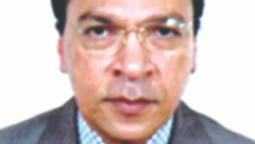 Iftekharuzzaman.jpg