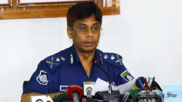 igp.jpg