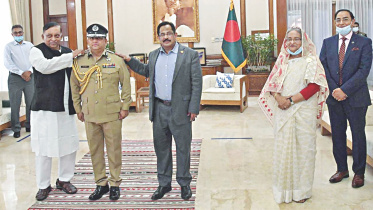 IGP Benazir Ahmed.jpg