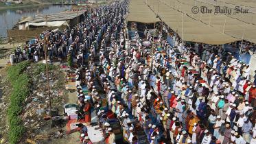 ijtema-palash.jpg