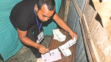 ilegal_municipal_voting.jpg