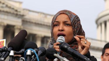 Ilhan-US.jpg