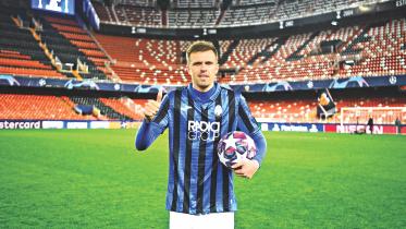 ilicic.jpg