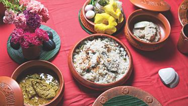 ilish1.jpg