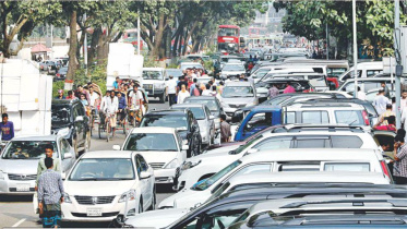 illegal parking.jpg