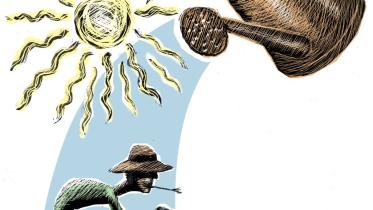 ILLUSTRATION .jpg