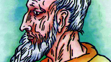 image0 (2).jpeg