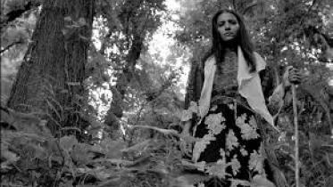 Hele Sa Hiwagang Hapis (A Lullaby to the Sorrowful Mystery)