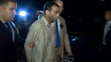 Imam killing3_Reuters video grab.JPG