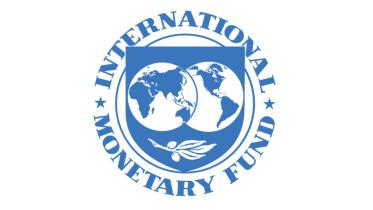 IMF.jpg