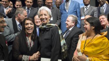 imf chief Christine Lagarde.jpg