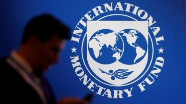 IMF says.jpg