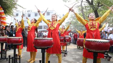 IMG_3530_.JPG