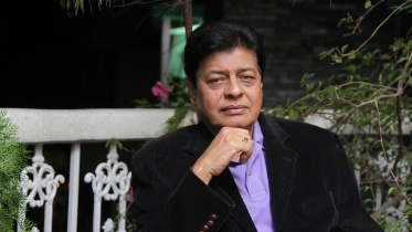IMG_5064.JPG