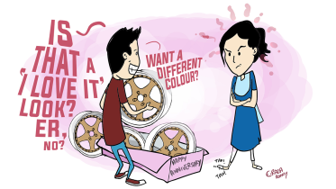 IMperfect-gift.png